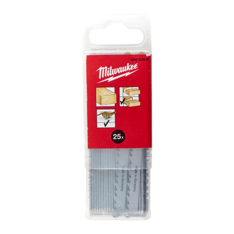 139532-4932373487-pack-1