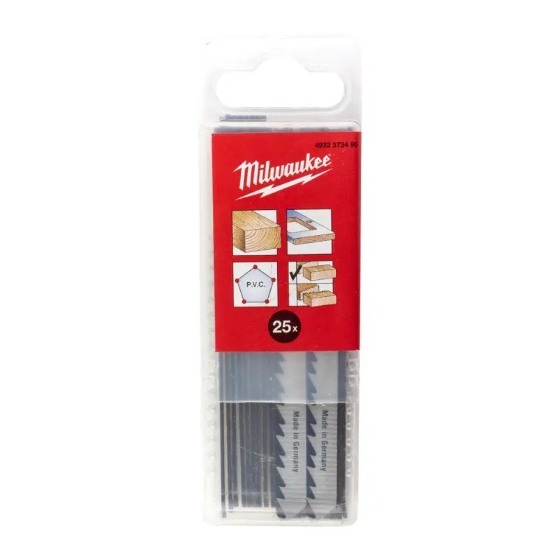 139539-4932373490-pack-1