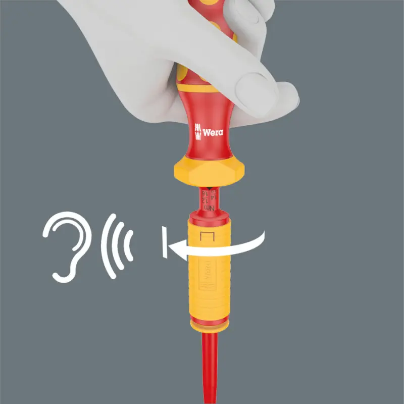 139549-074750-vorteil-vde-torque-drehmoment