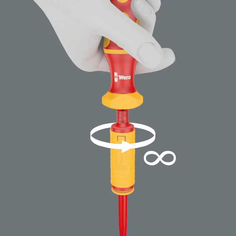 139549-074750-vorteil-vde-torque-loesemoment