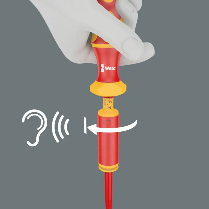 139559-05074752001-tipp05