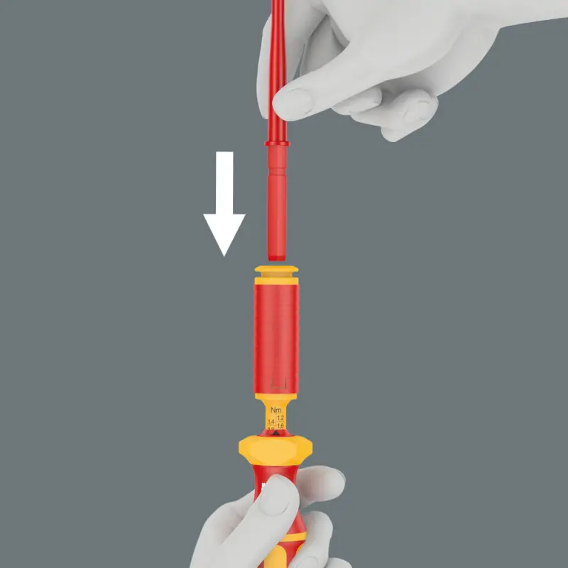 139559-05074752001-tipp07