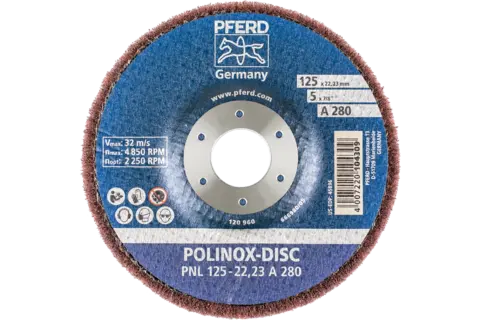 139562-pnl-125-22-23-a-280-hinten-rgb-631f077841605017226960