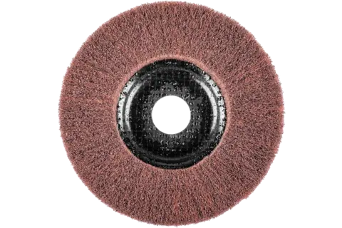 139562-pnl-125-22-23-a-280-vorne-rgb-631f077d8acce466538357