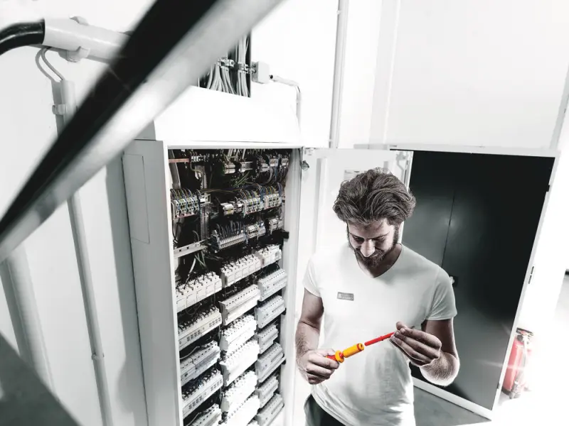 139568-05074757001-tipp01