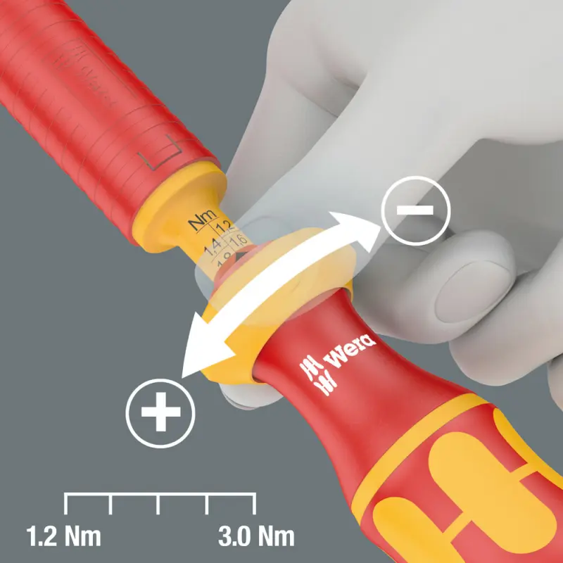 139568-05074757001-tipp03