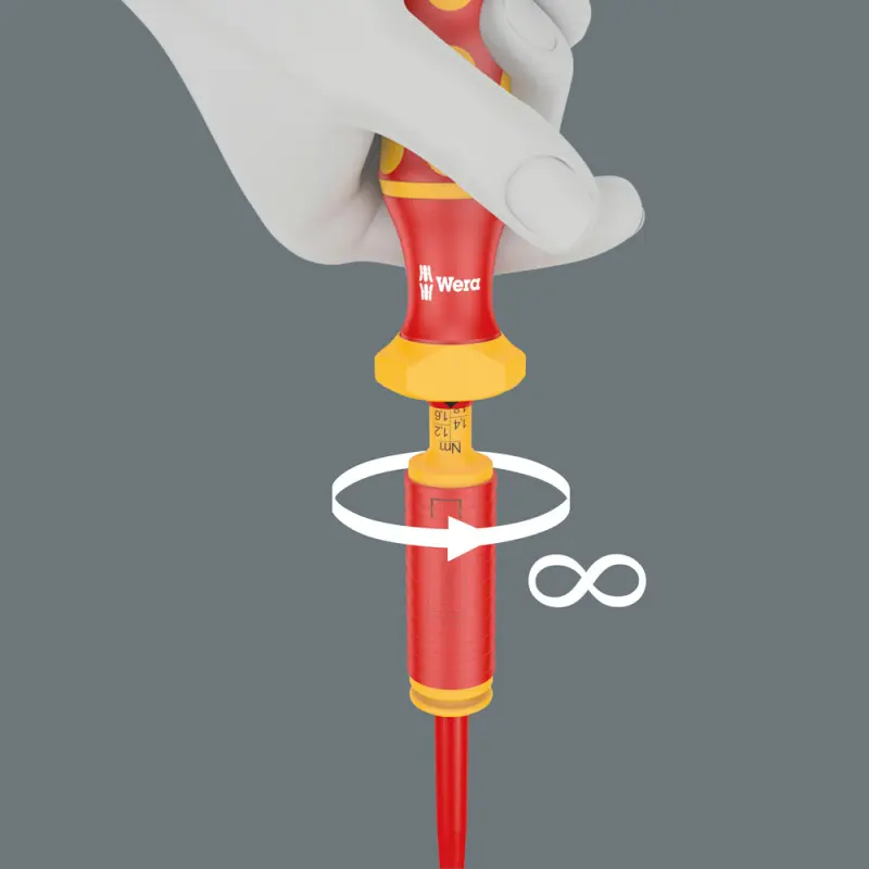 139568-05074757001-tipp06