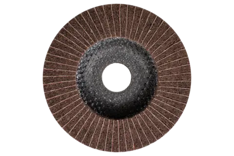 Brusný kotouč POLINOX Pferd PNZ 115-22,23 A 180 (PF4007220104323)