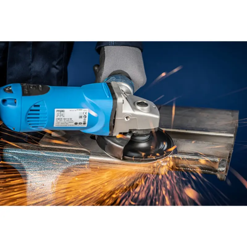 139681-awf-fs-125-22-victograin-36-2-rgb