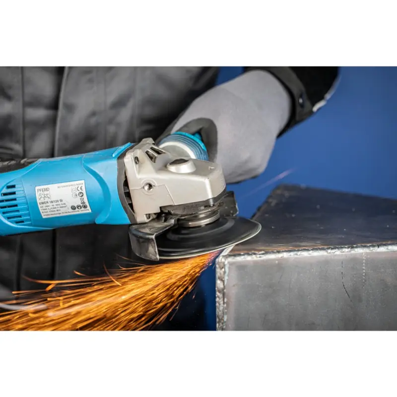 139688-awf-cc-fs-115-22-victograin-36-3-rgb