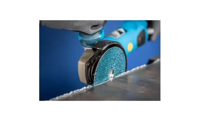 139688-pferd-109250-cc-fs-125-victograin-cool-36-kombi-02