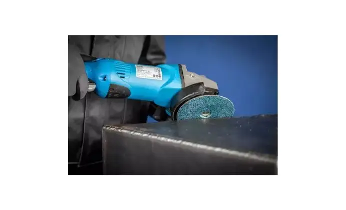 139695-pferd-109274-cc-fs-125-victograin-cool-36-kombi-03