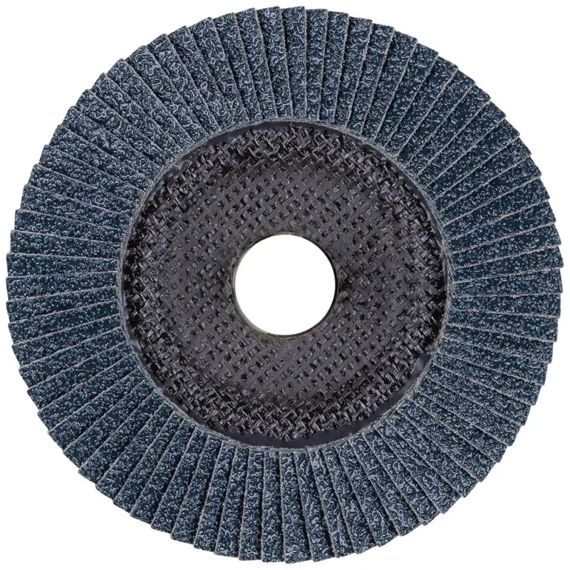 139715-pferd-110881-03