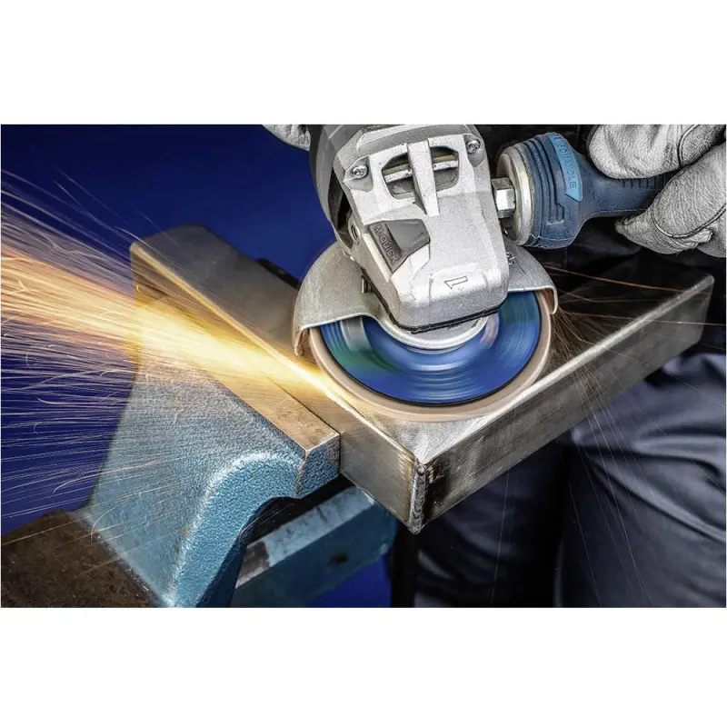 139715-pferd-110881-04