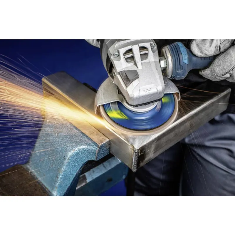 139715-pferd-110881-05