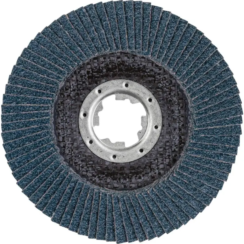 139759-4007220801048-2