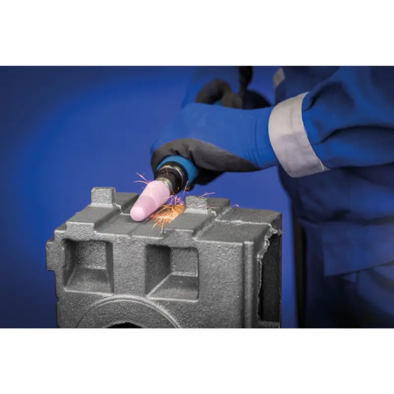 139773-awf-schleifstift-ke-haerte-o-steel-edge-rgb-1