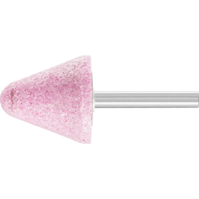 139829-a-4-6-3-ar-30-o5v-steel-edge-rgb