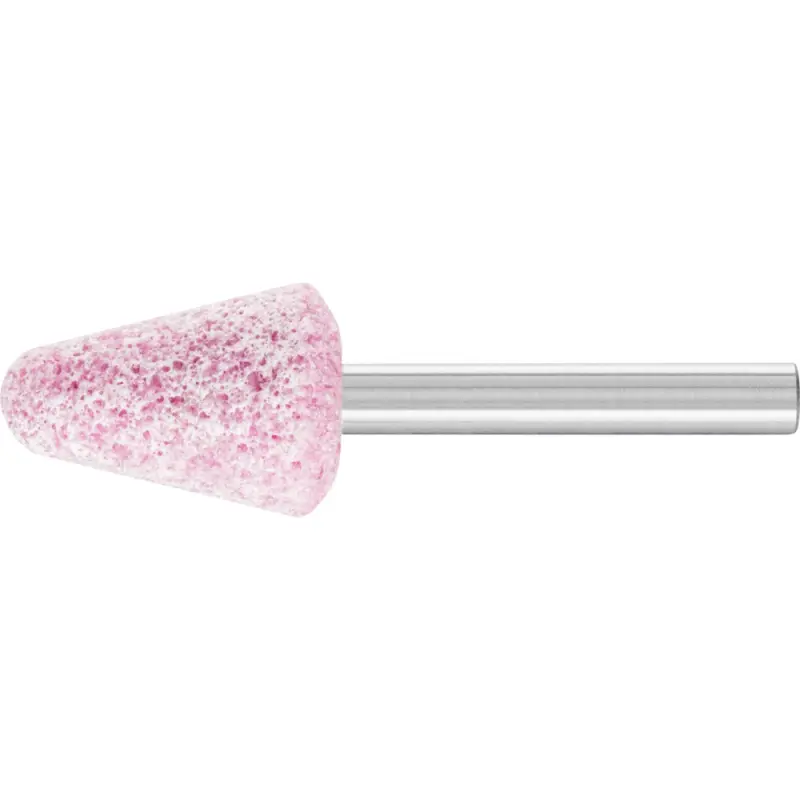 139839-a-5-6-3-ar-30-o5v-steel-edge-rgb