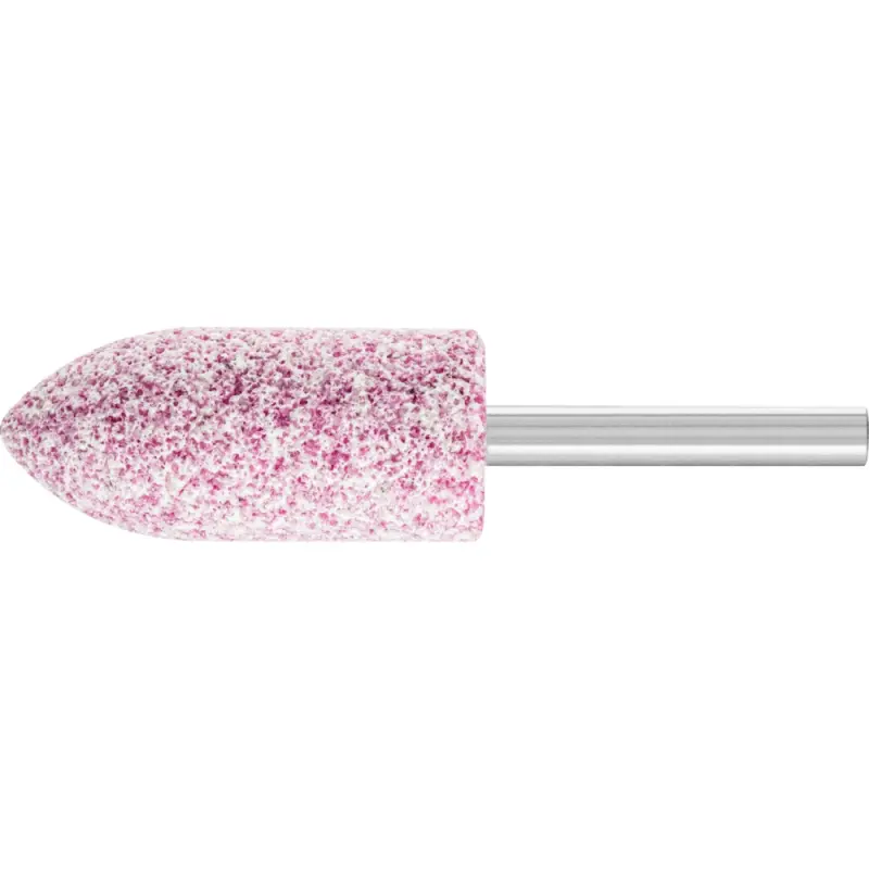 Stopkové brusné tělísko PFERD A11 1/4 ADW 30 M 5 V (PF4007220114681)