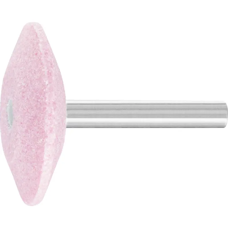 139902-a-36-6-3-ar-60-o5v-steel-edge-rgb