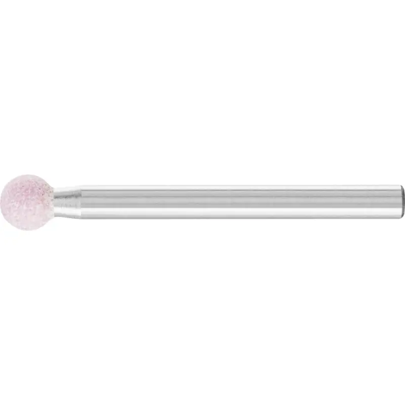 139936-b-123-3-1-ar-100-o5v-steel-edge-rgb