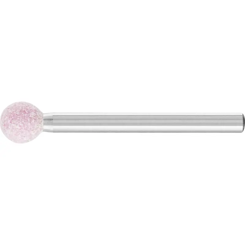 139952-b-125-3-1-ar-100-o5v-steel-edge-rgb