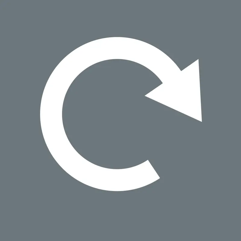 Wera 075610 Momentový klíč Wera Click-Torque B 1 s přepínací ráčnou 3/8