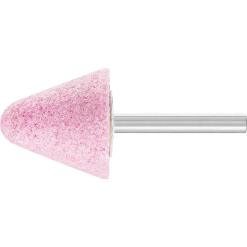 139999-a-4-6-ar-30-o5v-steel-edge-rgb