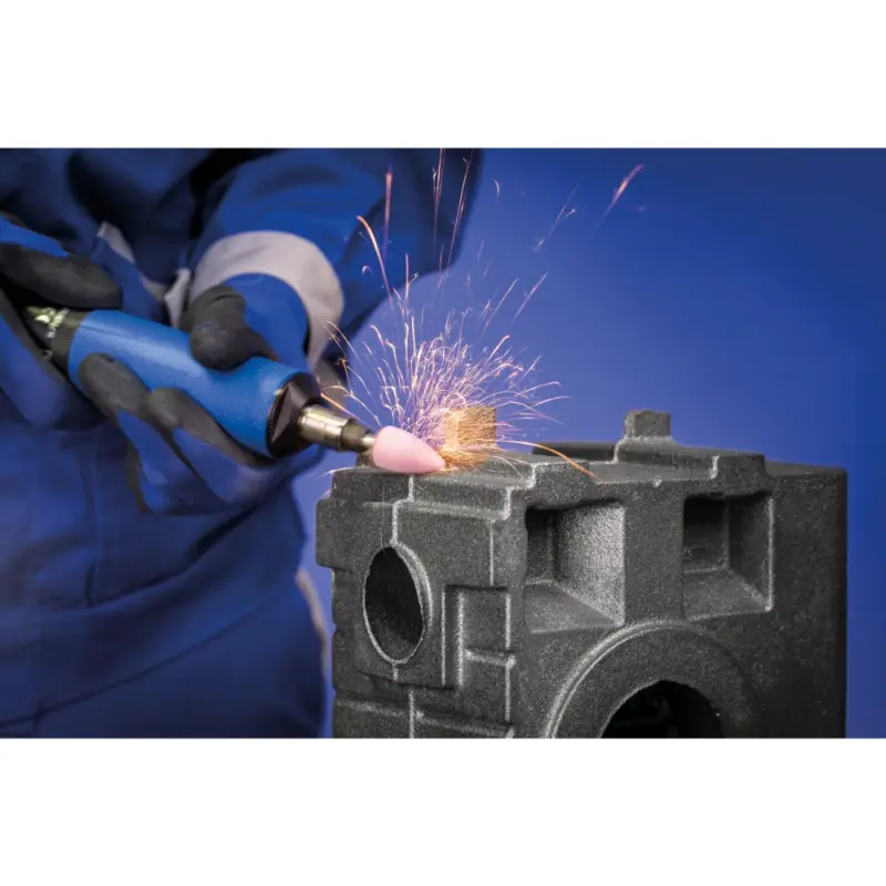 140016-awf-schleifstift-sp-haerte-o-steel-edge-rgb-1