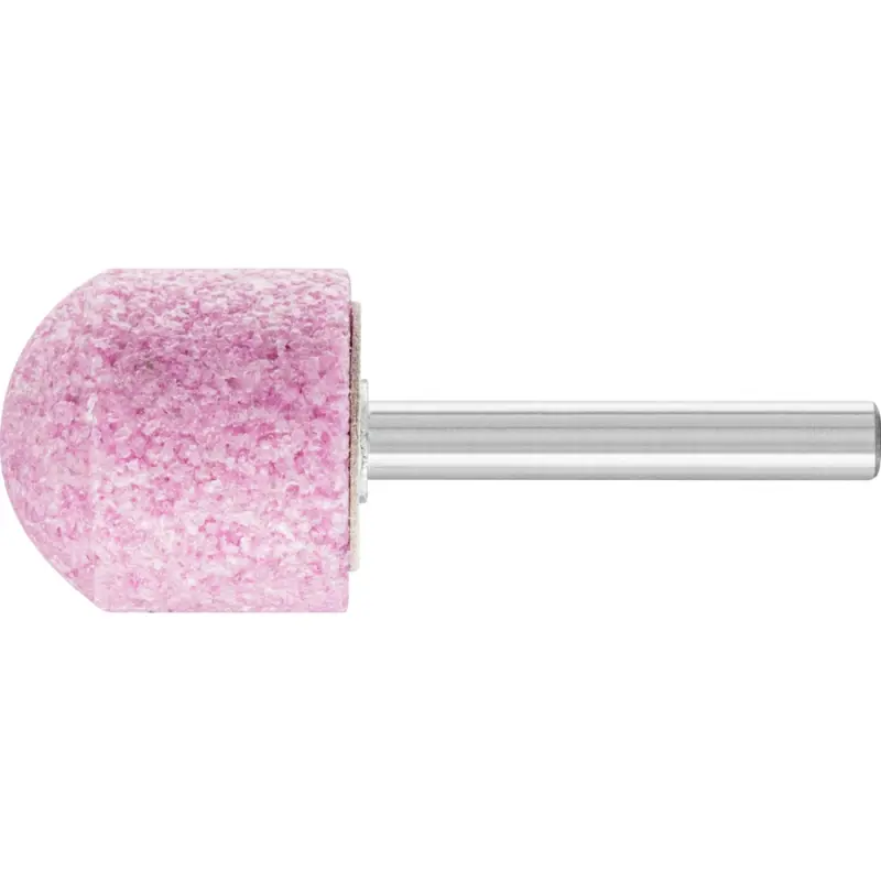 A21  6  AR 30 O  TĚLÍSKO BRUSNÉ (PF4007220117279)