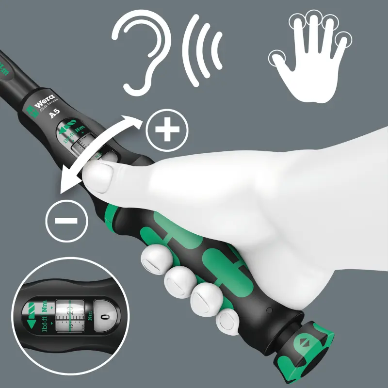 140087-click-torque-adjusting