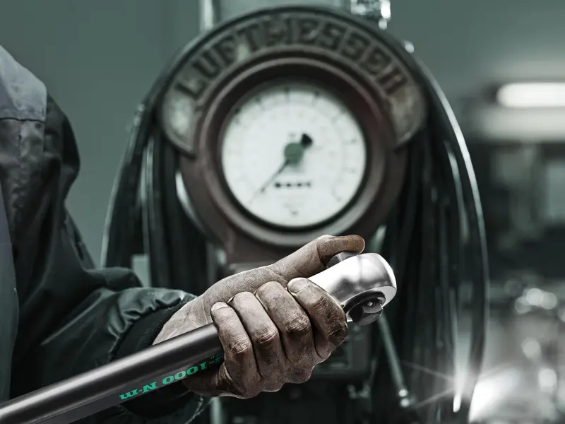 140095-075631-click-torqe-push-rl-e-1-umschalten-5986-rk