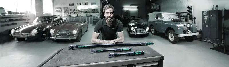 140095-075631-click-torqe-push-rl-motiv-6040