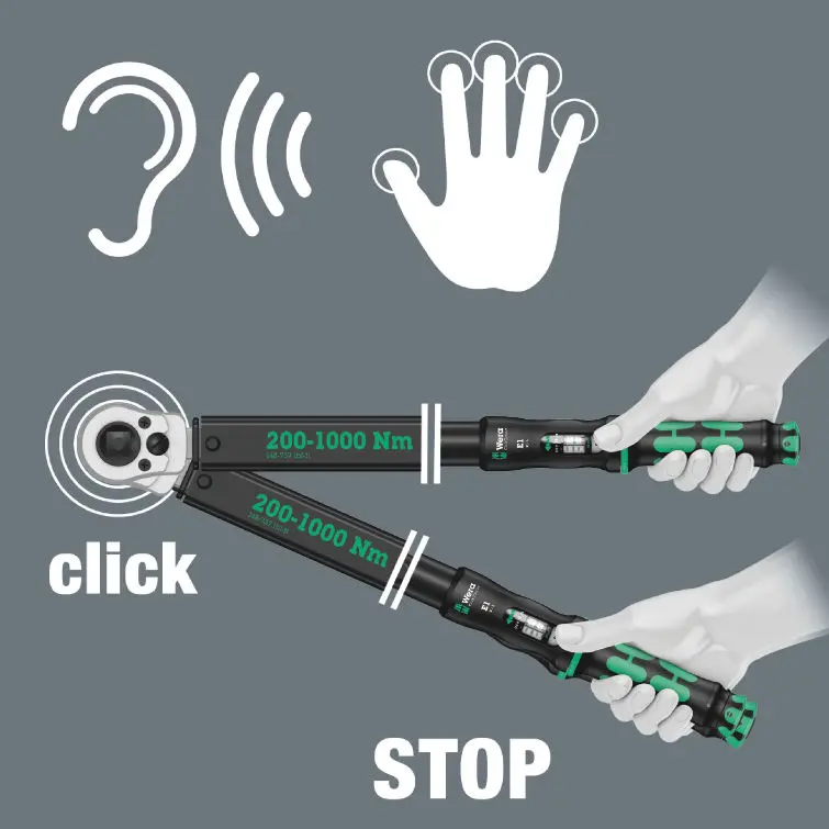 140095-075631-click-torque-release-signal-e-1-push