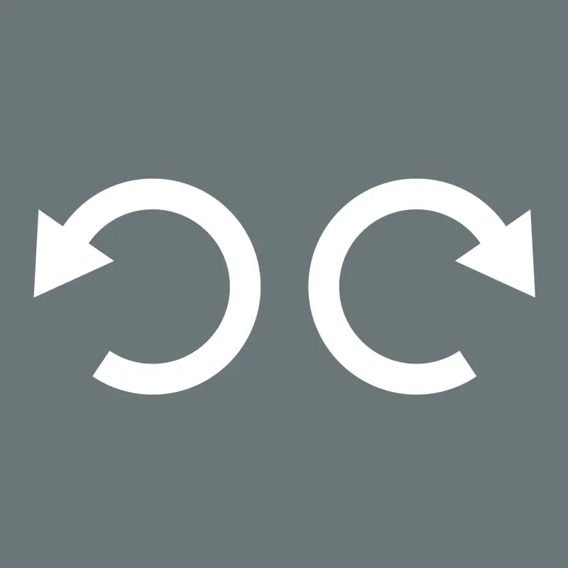 140102-click-torque-anti-and-clockwise-x