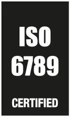 140102-iso-6789-s-grund