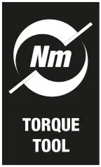 140102-torque-s-grund