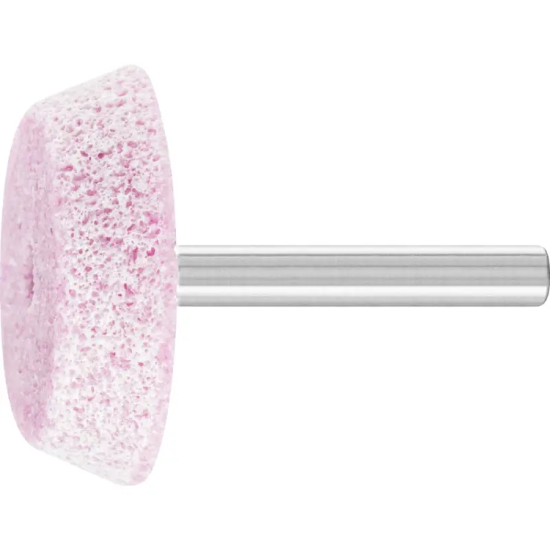 A34  6  AR 30 O  TĚLÍSKO BRUSNÉ (PF4007220117385)