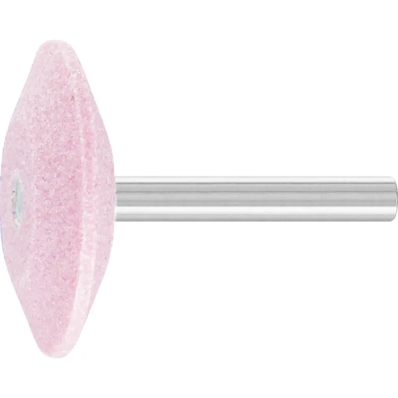 A36  6  AR 60 O  TĚLÍSKO BRUSNÉ (PF4007220117415)