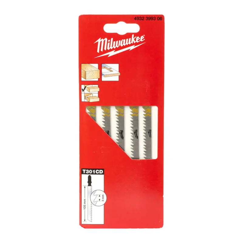 140136-4932399306-pack-1