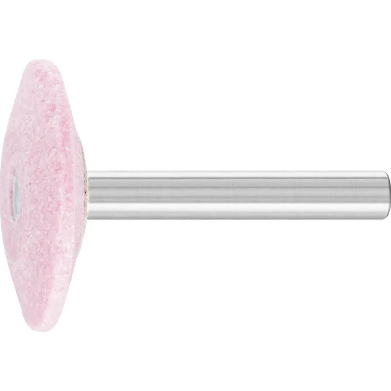 A37  6  AR 60 O  TĚLÍSKO BRUSNÉ (PF4007220117422)