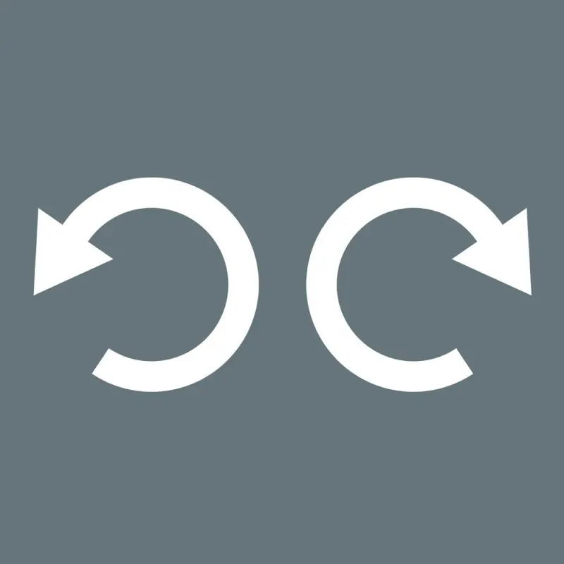 140144-05075656001-tipp08