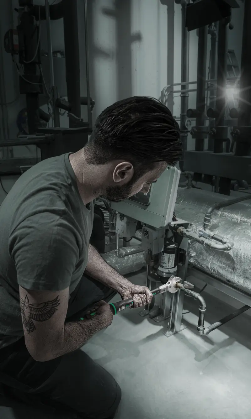 140152-anw-click-torque-x-7-7880-1-10232