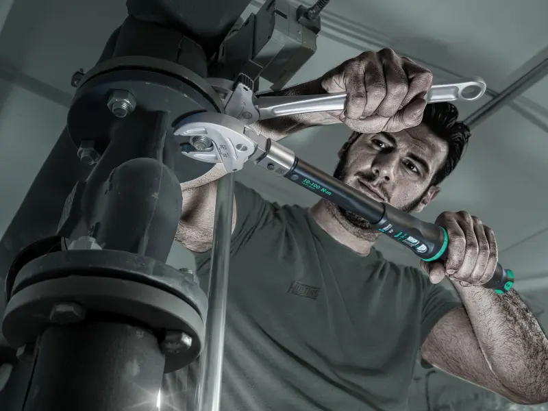 140152-anw-click-torque-x-7-7880-2-10291