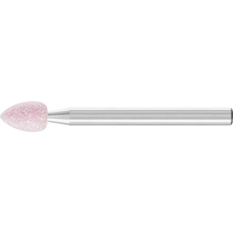 B 45 3 AR 100 O  TĚLÍSKO BRUSNÉ (PF4007220117477)