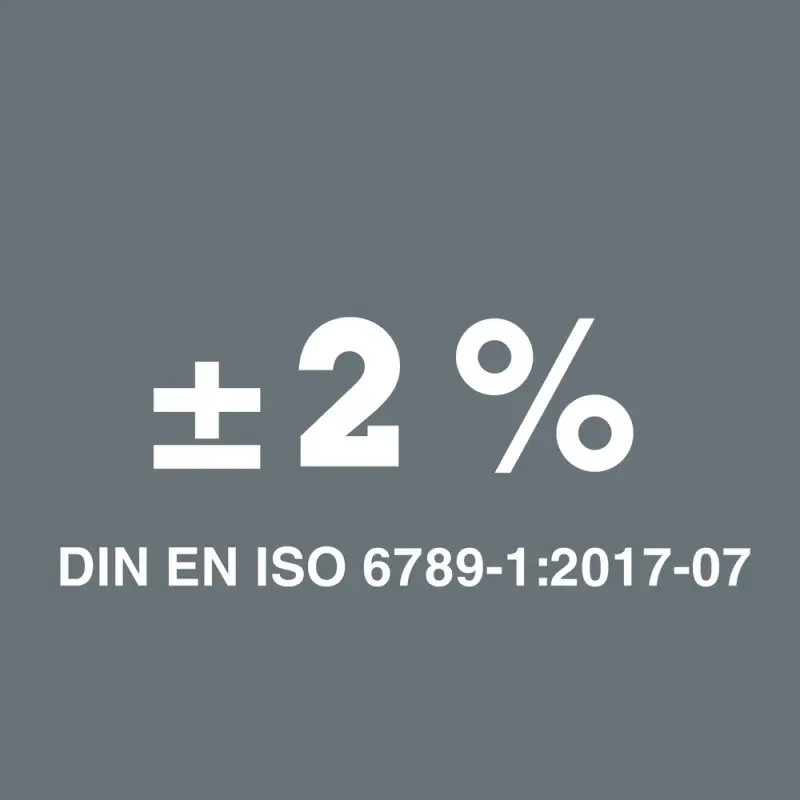 140175-05075671010-tipp04