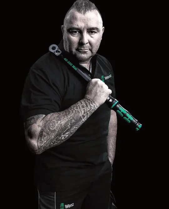 140197-05075673001-tipp01