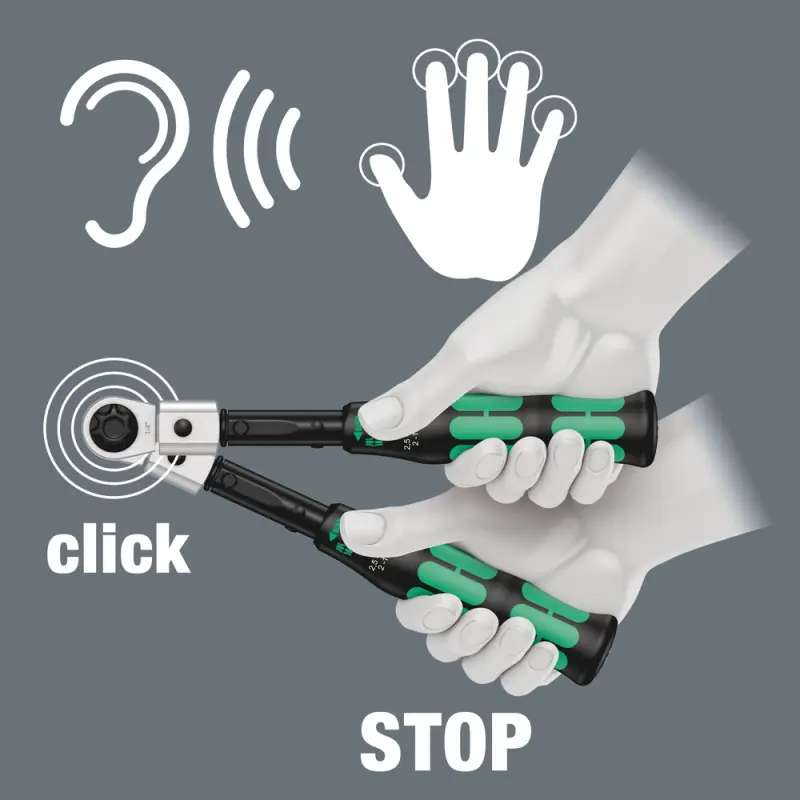 140204-05075673010-tipp05