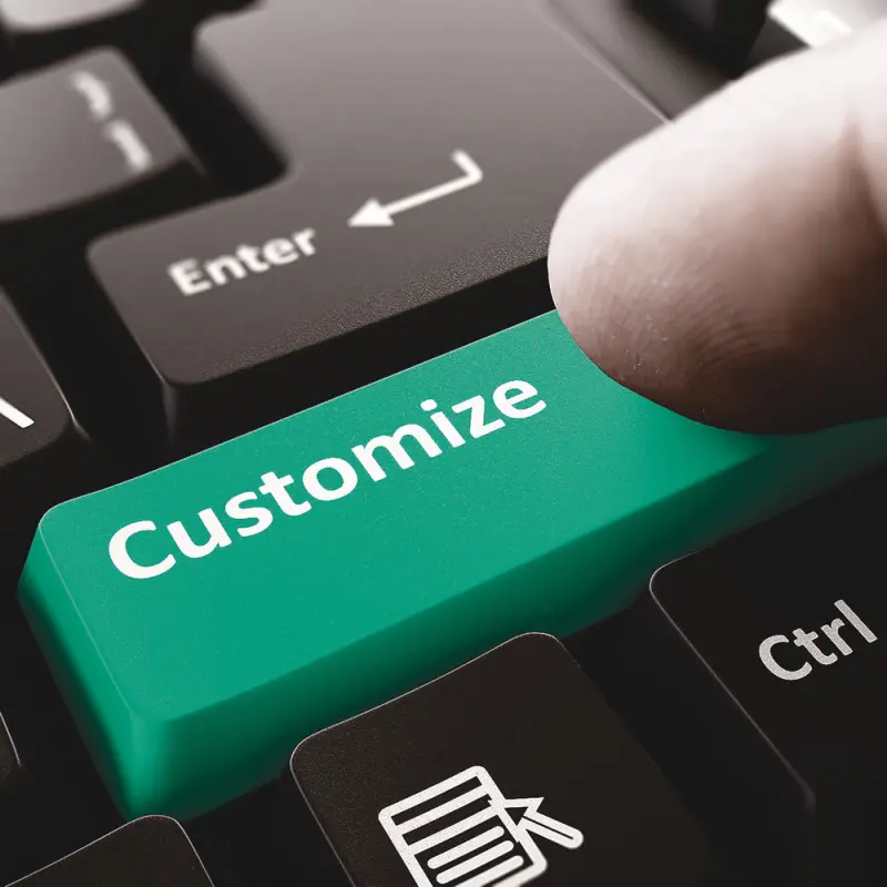 140204-05075673010-tipp08